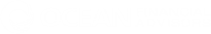 Ocean Financial Services logo