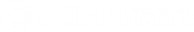 Ocean Financial Services logo
