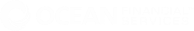 Ocean Financial Services logo