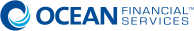ofs-logo